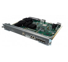 Модуль Cisco Catalyst WS-X45-SUP8-E