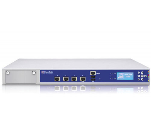 Оперативная память Check Point CPAC-RAM8GB-5000-INSTALL
