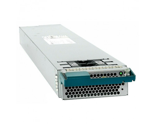 Блок питания Cisco UCSB-PSU-2500ACDV