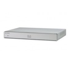 Маршрутизатор Cisco C1121-4P