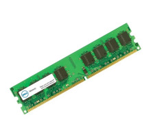 Оперативная память Dell 32GB RDIMM Dual Rank x4 2400MHz, 370-ACNS