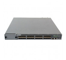 Коммутатор Juniper EX4550-32F-AFI