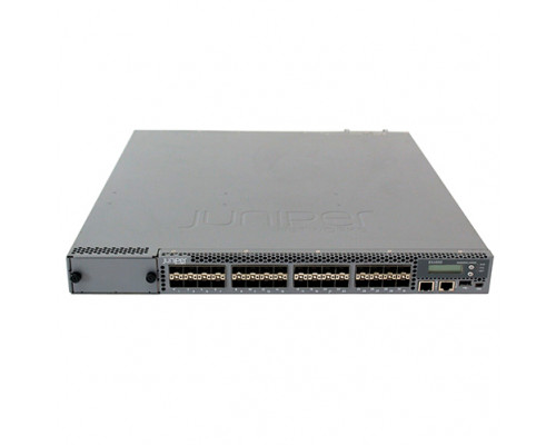 Коммутатор Juniper EX4550-32F-AFI