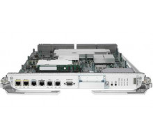 Модуль Cisco A9K-RSP440-TR