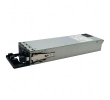 Блок питания Cisco PWR-C1-350WAC-P/2