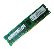 Оперативная память Cisco UCS-MR-1X322RV-A
