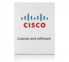 Лицензия  Cisco Nexus N3548-24P-UPG