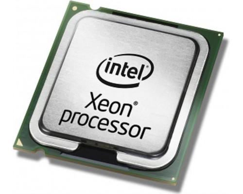 Процессор Intel Xeon E5-2695V4 Broadwell-EP