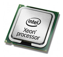 Процессор Intel Xeon 8 C E5-2640V3 (2.6GHz/20Mb) 8 GT/s QPI Socket 2011-3