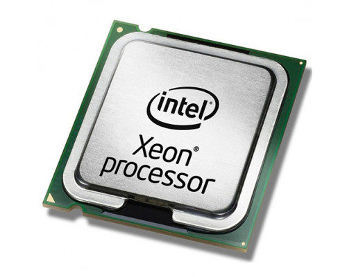 Процессор Intel Xeon 8 C E5-2640V3 (2.6GHz/20Mb) 8 GT/s QPI Socket 2011-3