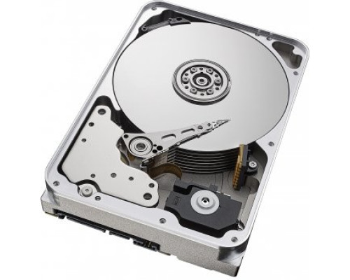 Жесткий диск Huawei 300GB 12G 15K 2.5" SAS, 02311EXX