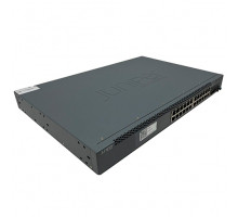 Коммутатор Juniper EX3400-24P