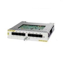 Модуль Cisco A9K-MPA-1x40GE