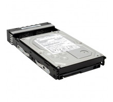 Накопитель SSD Huawei 1.92TB SAS 2.5&quot;, OceanStor 2200/2600 V3, 02351SPX, 02352CMC