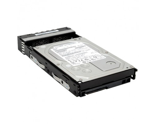 Накопитель SSD Huawei 1.92TB SAS 2.5", OceanStor 2200/2600 V3, 02351SPX, 02352CMC