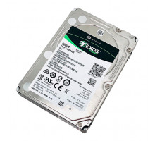 Жесткий диск Seagate 600GB SAS 6Gb/s 2.5&quot; ST600MM0009