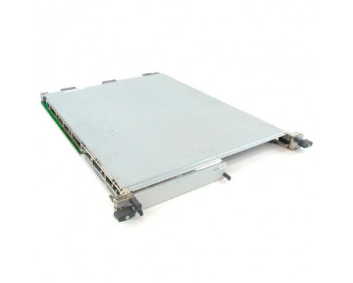 Интерфейсный модуль Juniper MX-MPC3E-3D
