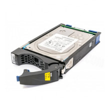 Жесткий диск EMC 2TB 6G 7.2K 3.5'' SAS, 005049449