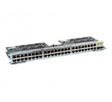 Модуль Cisco  NME-XD-48ES-2S-P