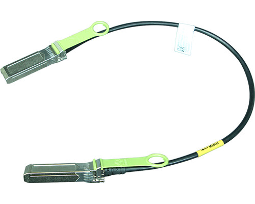 Кабель Huawei SFP-10G-CU1M5, 02311VGN
