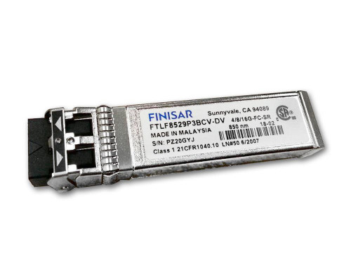 Оптический трансивер Finisar FTLF8529P3BCV