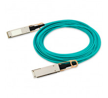 Кабель Cisco QSFP-100G-AOC5M