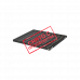 Полка стационарная TLK
