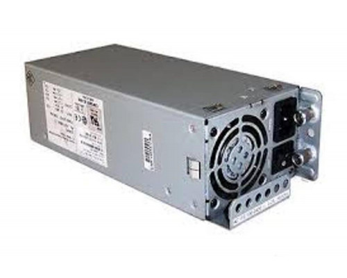 Блок питания Juniper PWR-MX80-AC-BB