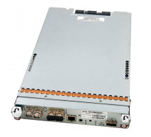 Контроллер HP MSA 2040 SAN 717870-001