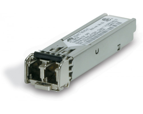 Модуль SFP Allied Telesis AT-SPSX