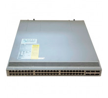 Коммутатор Cisco N3K-C31108TC-V