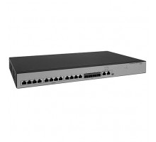Коммутатор HPE 1950 12XGT, JH295A