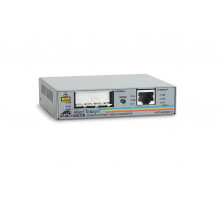 (Архив)Медиаконвертер Allied Telesis, AT-MC1008/GB-60