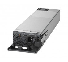 Блок питания Cisco PWR-C1-350WAC