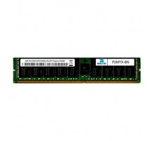 Оперативная память Dell 64GB DDR4-3200 RDIMM PC4-25600R P2MYX