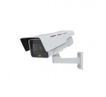 Сетевая камера AXIS P1375-E Network Camera, 01533-001