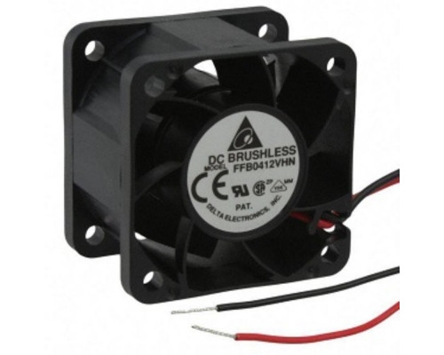 Вентилятор Delta Electronics FFB0412SHN-R00