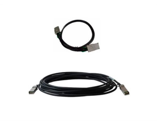 Кабель Huawei QSFP-40G-CU5M, 02310MUJ