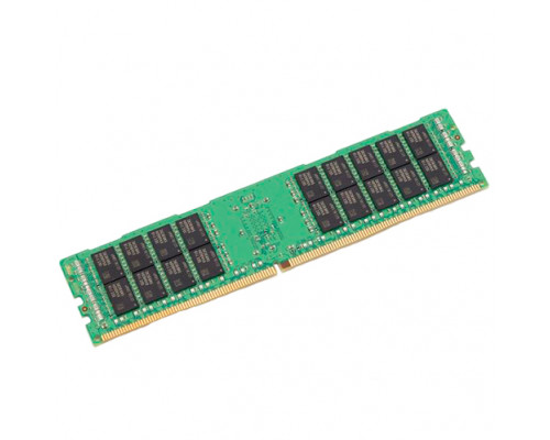 Оперативная память Lenovo 8GB DDR4 2666MHz PC4-21300 ECC Reg, 4ZC7A08696