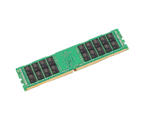 Оперативная память Lenovo 8GB DDR4 2666MHz PC4-21300 ECC Reg, 4ZC7A08696