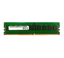 Оперативная память HPE 32GB DDR4-2666, 838083-B21