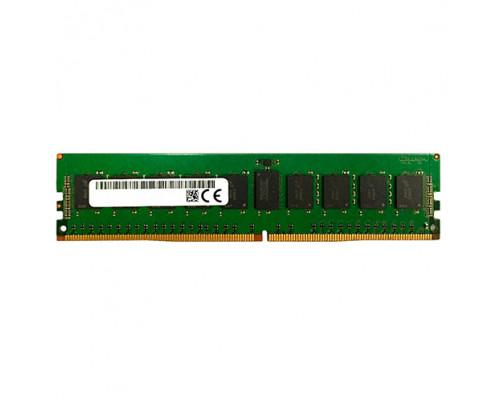 Оперативная память HPE 32GB DDR4-2666, 838083-B21