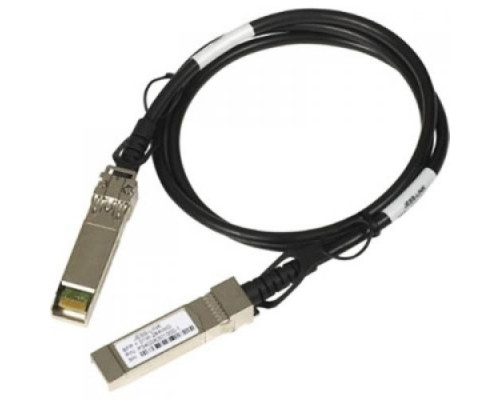 Оптический трансивер Juniper EX-SFP-10GE-DAC-7M
