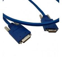 Кабель Cisco CAB-SS-2626X6