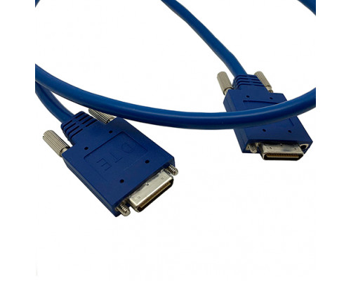 Кабель Cisco CAB-SS-2626X6