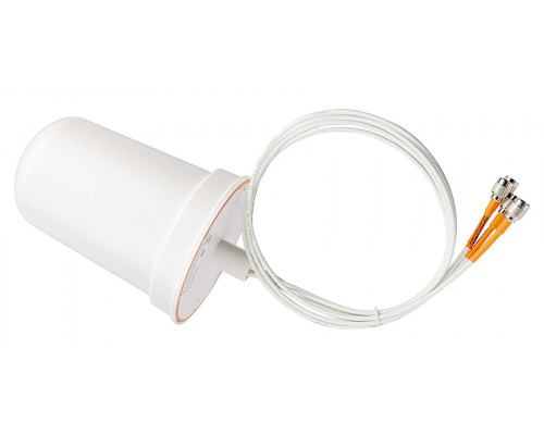 Антенна Cisco AIR-ANT2544V4M-R