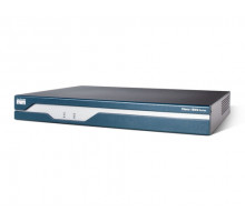 Маршрутизатор Cisco 1811/K9