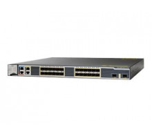 Коммутатор Cisco Catalyst ME-3600X-24TS-M