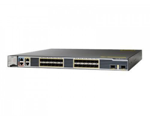 Коммутатор Cisco Catalyst ME-3600X-24TS-M