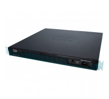 Маршрутизатор Cisco 2901/K9